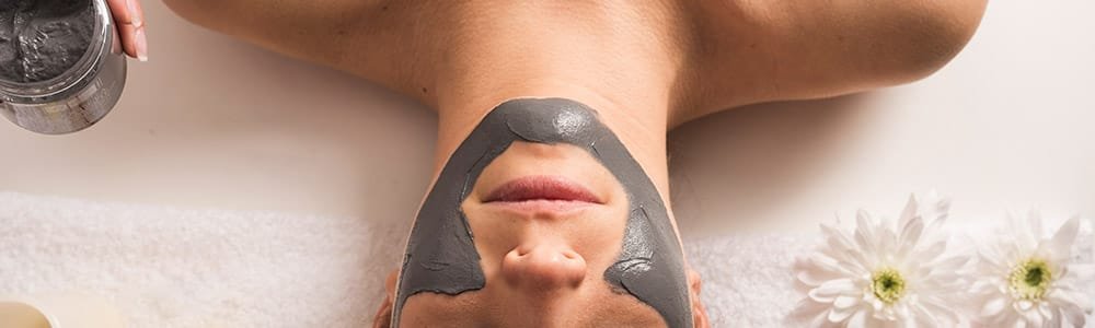 Mudah Didapat, 3 Bahan Anti Aging Alami ini Bisa Membuat Wajah Awet Muda!