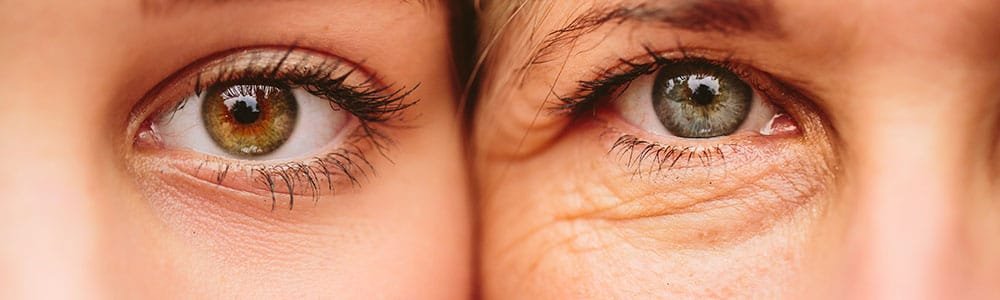 Kandungan Anti Aging Terbaik untuk Kulit