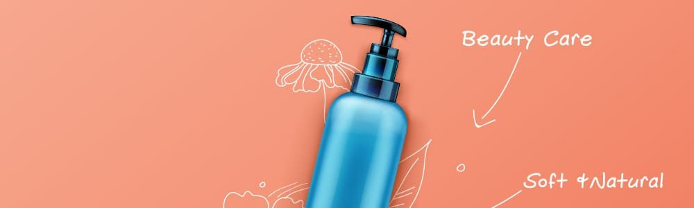 Skin Care Anti Aging Terbaik, ini 3 Cara Memilihnya