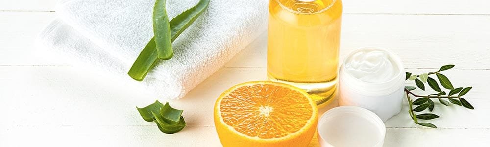 4 Tips Anti Aging Untuk Kulit Berminyak