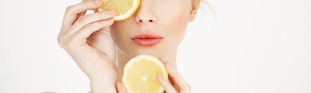 Tips Memilih Anti Aging yang Sesuai untuk Anda