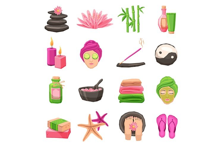 Hindari Penuaan Dini dengan Masker Alami Untuk Anti Aging di Rumah