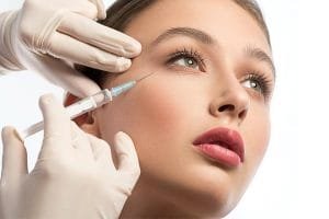 Mengetahui Manfaat Botox Untuk Kesehatan dan Kecantikan