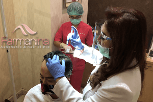 6 Manfaat PRP Treatment untuk Kecantikan