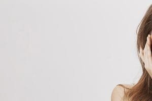 Mengenal Dermal Filler, Metode Kecantikan Dengan Resiko Tinggi
