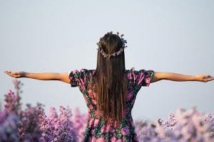 Macam-macam Perawatan Wajah Dari Dermabrasi, Mikrodermabrasi, Sampai PRP Treatment, Cari Tahu Bedanya Yuk!