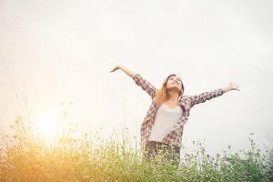 Perawatan Anti Aging Terbaik, Tetap Cantik Meski Usia Terus Naik