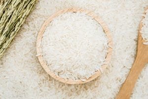 Manfaat Masker Beras untuk Kesehatan dan Kecantikan Kulit