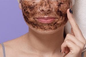 Mencegah Penuaan Dini Dengan Masker? Ini Dia Penjelasan Detailnya