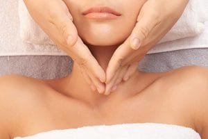Kenali Anti Aging dari A Sampai Z