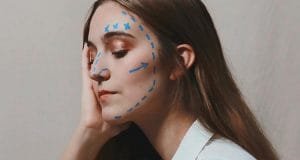 Cara Kerja Thread Lift