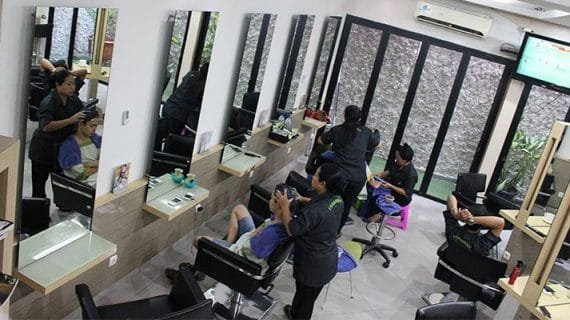 Ingin Rambut Panjang? Inilah Tips Agar Rambut Cepat Panjang!