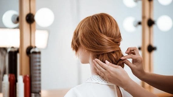 Kesulitan Miliki Rambut Lebat? Inilah Tips Tebalkan Rambut Tepat!