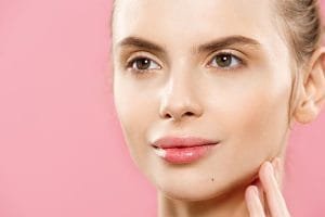 Tips wajah glowing Alami anti ribet yang bisa Anda lakukan!
