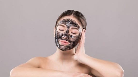 Cara Menghilangkan Flek Hitam