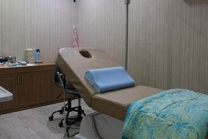 Sebelum lakukan thread lift, perhatikan hal-hal ini terlebih dahulu!