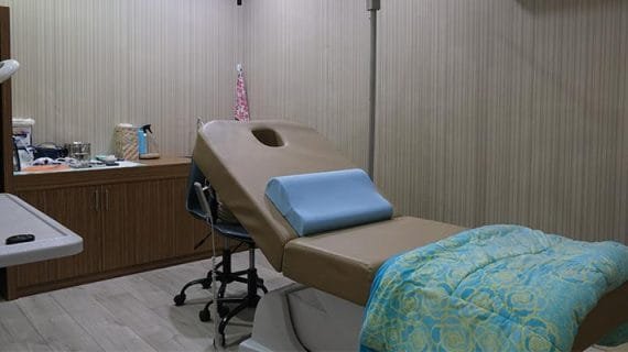 Sebelum lakukan thread lift, perhatikan hal-hal ini terlebih dahulu!