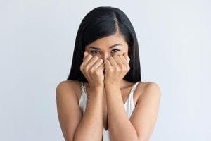 Tips Menghilangkan Komedo, Mudah dan Aman