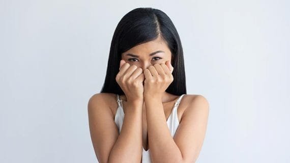 Tips Menghilangkan Komedo, Mudah dan Aman