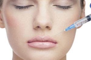Penting! Perhatikan hal ini sebelum melakukan dermal filler