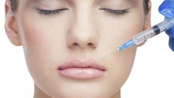 Penting! Perhatikan hal ini sebelum melakukan dermal filler