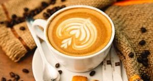 Kopi