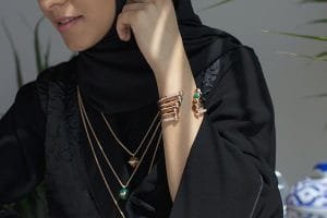 Manfaat Wudhu untuk Kecantikan