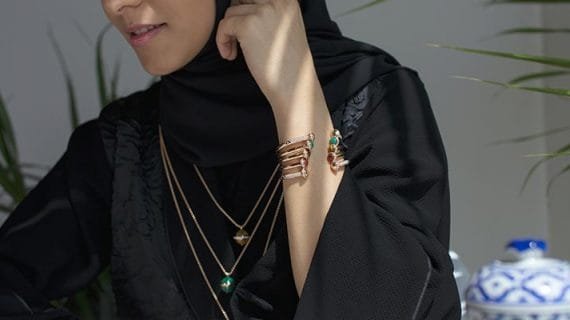 Manfaat Wudhu untuk Kecantikan