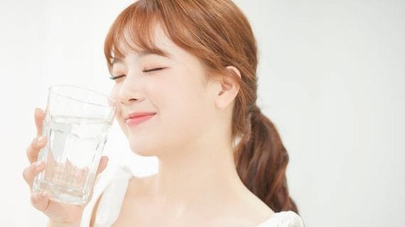 Inilah 5 Ciri – Ciri Kulit Sehat yang Harus Kamu Ketahui