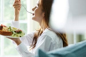 Produk Kecantikan yang Penting di Gunakan Saat Puasa