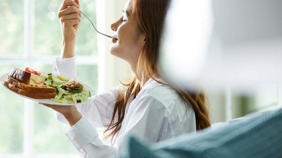 Produk Kecantikan yang Penting di Gunakan Saat Puasa