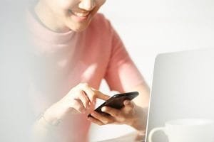 Tips Menjaga Kulit Agar Tetap Sehat Saat Berpuasa