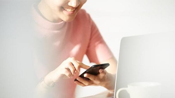 Tips Menjaga Kulit Agar Tetap Sehat Saat Berpuasa