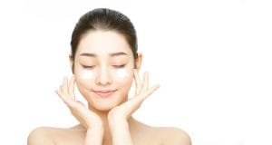 Tips Simpel Menjaga Kelembaban Kulit Selama Puasa