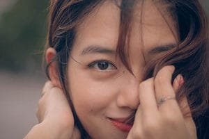 Cara Mencegah Penuaan Dini