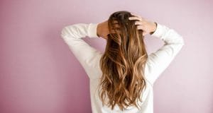 Fakta Menarik Mengenai Rambut Manusia