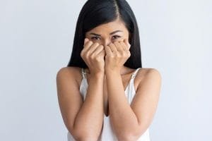 Cara Menghilangkan Komedo Membandel dengan Mudah