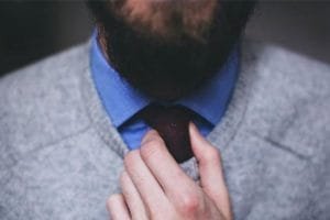 Sederet Fakta Mengejutkan untuk Menumbuhkan Brewok Permanen