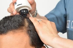 8 Fakta Rambut Yang Perlu Anda Tahu