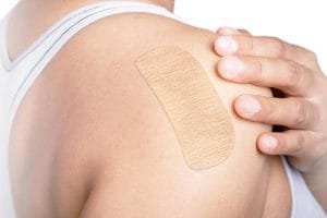 Cara Mengatasi Keloid Paling Ampuh