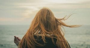 Tips Seputar Rambut