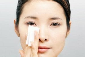 5 Cara Atasi Foundation Oksidasi Untuk Pemula