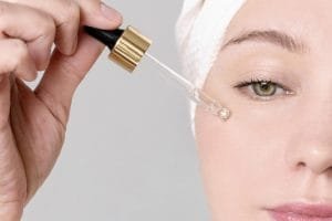 Manfaat Niacinamide untuk Wajah, Tidak Hanya Mencerahkan