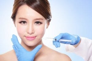 Perawatan Suntik Botox, ini 5 Tanda Anda Membutuhkannya