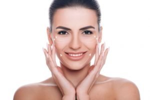 7 Jenis Perawatan Kulit Wajah Terpopuler Saat ini