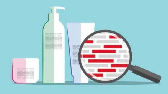 Kandungan Produk Kecantikan Berbahaya yang Harus Dihindari