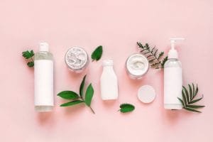 Kandungan Skincare untuk Mencerahkan Kulit Wajah