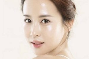 Perhatikan Cara Glowing Tanpa Make Up Terbaik dan Sehat