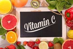 Manfaat Konsumsi Vitamin C untuk Kulit Wajah Anda