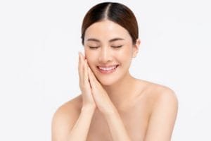 Ingin Wajah Glowing? Rajin Olahraga untuk Glowing Solusinya